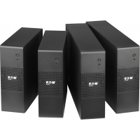 Eaton 5S (Batteria)