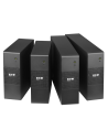 Eaton 5S