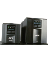 Smart-UPS SMT