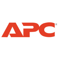 Batterys APC UPS