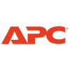 Batería UPS APC