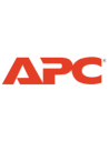 Batteries onduleurs APC