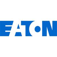 Batteria gruppo di continuità EATON