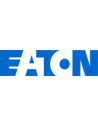 Batteries onduleurs EATON