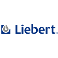 Batterys LIEBERT UPS