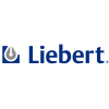 Batterys LIEBERT UPS