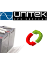 Batteries onduleurs UNITEK