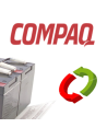Batteries onduleurs COMPAQ