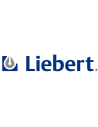 Batteries onduleurs LIEBERT