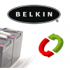 Batería UPS BELKIN