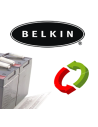 Batteries onduleurs BELKIN