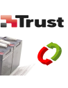 Batteries onduleurs TRUST