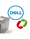 Batteries onduleurs DELL