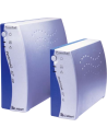 PSP XT