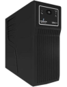 PSP3