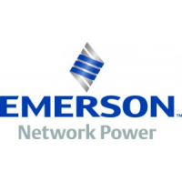 Vertiv Emerson UPS