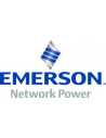 Onduleurs Vertiv Emerson