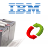 Batteria gruppo di continuità IBM