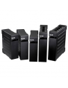 Eaton Ellipse ECO