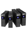 Eaton Ellipse PRO 