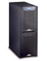 Eaton 9155