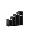 Eaton 93E