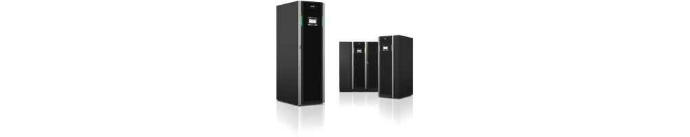 SAI Eaton 93PS