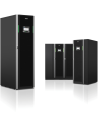 Eaton 93 PS