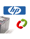 Batteries onduleurs HP