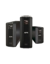 Back-UPS PRO XP