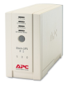 Back-UPS PRO RS