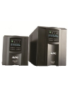 Smart-UPS SMT