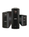 Back-UPS Pro