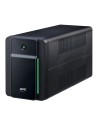 Back-UPS BX
