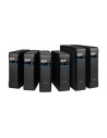 Eaton 3P Ellipse