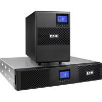 EATON UPS 9 SX