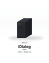 Riello iDialog