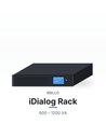 Riello iDialog Rack