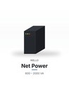 Riello Net Power
