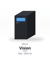 Riello Vision