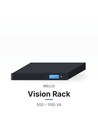 Riello Vision Rack