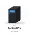 Riello Sentinel Pro