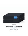 Riello Sentinel Dual SDH