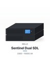 Riello Sentinel Dual SDL