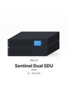 Riello Sentinel Dual SDU