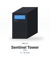 Riello Sentinel Tower