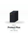 Riello Protect Plus