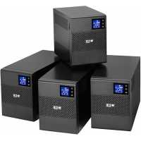 EATON UPS 5SC