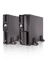 Onduleurs Liebert GXT4