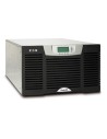 Onduleur Eaton Blade Ups